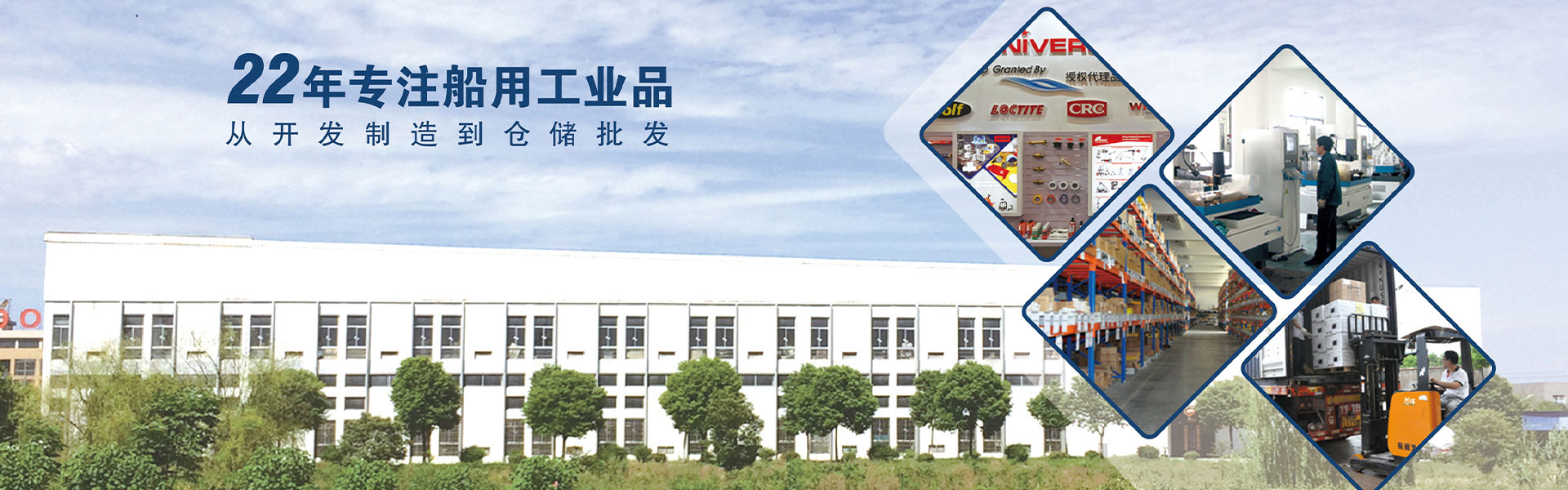 全系列★密封產(chǎn)品